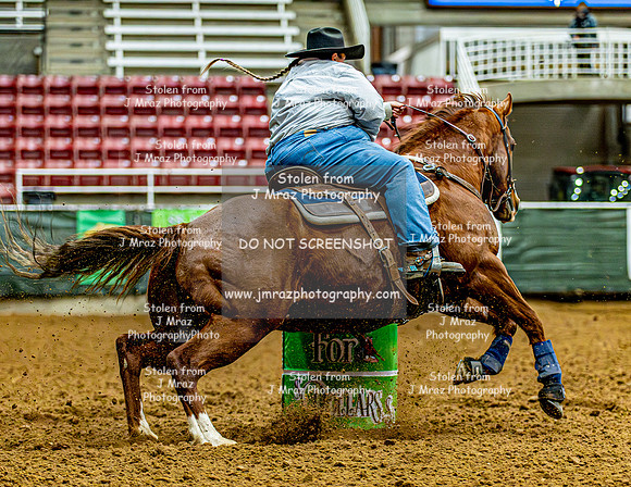DashForDollars-ThursdayOpen-2026-JMrazPhotography-186