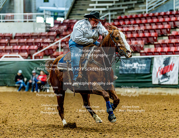 DashForDollars-ThursdayOpen-2026-JMrazPhotography-188