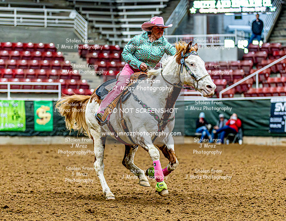 DashForDollars-ThursdayOpen-2026-JMrazPhotography-181