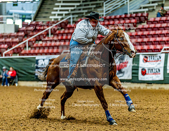 DashForDollars-ThursdayOpen-2026-JMrazPhotography-189