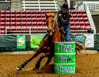 DashForDollars-ThursdayOpen-2026-JMrazPhotography-192
