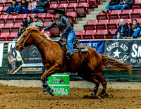 DashForDollars-ThursdayOpen-2026-JMrazPhotography-190