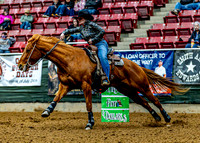 DashForDollars-ThursdayOpen-2026-JMrazPhotography-191
