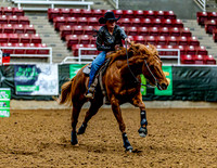 DashForDollars-ThursdayOpen-2026-JMrazPhotography-196