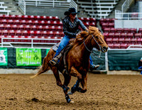 DashForDollars-ThursdayOpen-2026-JMrazPhotography-197