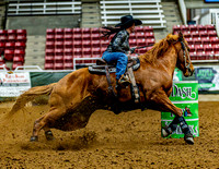 DashForDollars-ThursdayOpen-2026-JMrazPhotography-195
