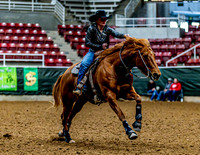DashForDollars-ThursdayOpen-2026-JMrazPhotography-198
