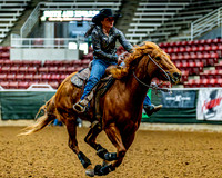 DashForDollars-ThursdayOpen-2026-JMrazPhotography-199