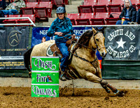 DashForDollars-ThursdayOpen-2026-JMrazPhotography-202