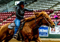 DashForDollars-ThursdayOpen-2026-JMrazPhotography-201