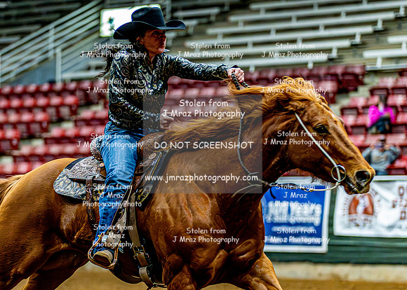 DashForDollars-ThursdayOpen-2026-JMrazPhotography-201
