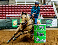 DashForDollars-ThursdayOpen-2026-JMrazPhotography-203