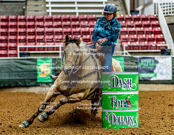 DashForDollars-ThursdayOpen-2026-JMrazPhotography-203