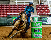 DashForDollars-ThursdayOpen-2026-JMrazPhotography-204