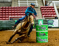 DashForDollars-ThursdayOpen-2026-JMrazPhotography-205
