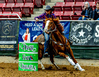 DashForDollars-ThursdayOpen-2026-JMrazPhotography-208
