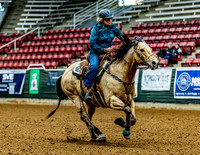 DashForDollars-ThursdayOpen-2026-JMrazPhotography-206