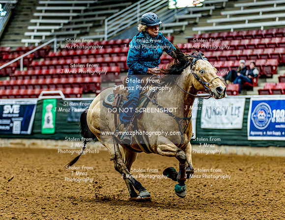 DashForDollars-ThursdayOpen-2026-JMrazPhotography-206