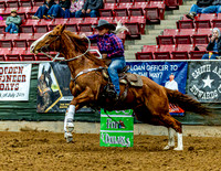 DashForDollars-ThursdayOpen-2026-JMrazPhotography-209