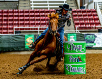 DashForDollars-ThursdayOpen-2026-JMrazPhotography-193