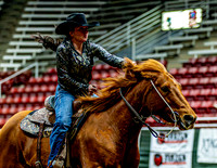 DashForDollars-ThursdayOpen-2026-JMrazPhotography-200