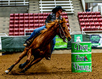 DashForDollars-ThursdayOpen-2026-JMrazPhotography-194