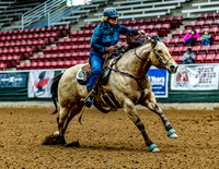 DashForDollars-ThursdayOpen-2026-JMrazPhotography-207