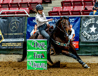 DashForDollars-ThursdayOpen-2026-JMrazPhotography-225