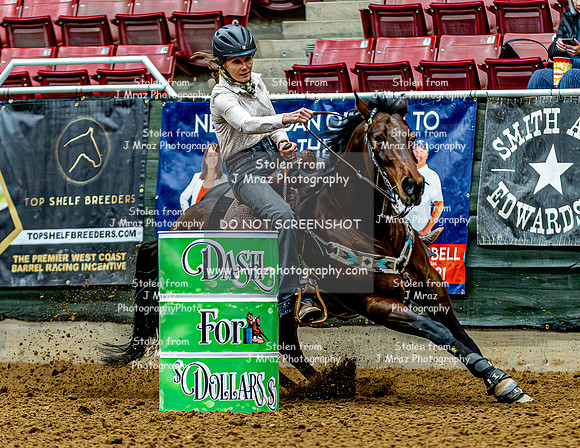 DashForDollars-ThursdayOpen-2026-JMrazPhotography-225