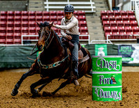 DashForDollars-ThursdayOpen-2026-JMrazPhotography-226