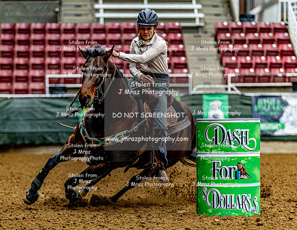 DashForDollars-ThursdayOpen-2026-JMrazPhotography-226
