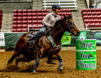 DashForDollars-ThursdayOpen-2026-JMrazPhotography-229