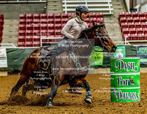 DashForDollars-ThursdayOpen-2026-JMrazPhotography-229