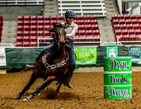 DashForDollars-ThursdayOpen-2026-JMrazPhotography-228