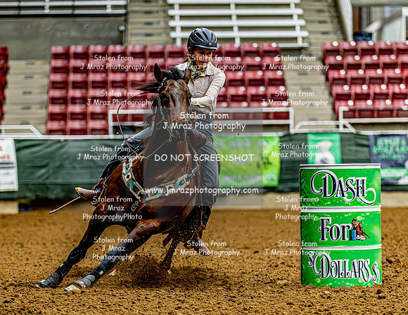 DashForDollars-ThursdayOpen-2026-JMrazPhotography-228