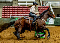 DashForDollars-ThursdayOpen-2026-JMrazPhotography-230