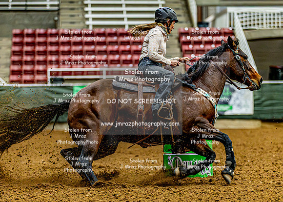 DashForDollars-ThursdayOpen-2026-JMrazPhotography-230
