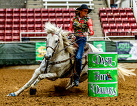 DashForDollars-ThursdayOpen-2026-JMrazPhotography-233