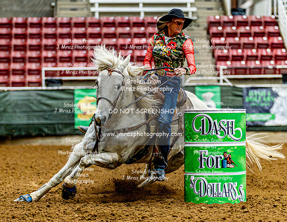 DashForDollars-ThursdayOpen-2026-JMrazPhotography-233