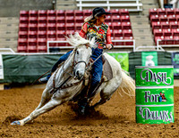 DashForDollars-ThursdayOpen-2026-JMrazPhotography-234