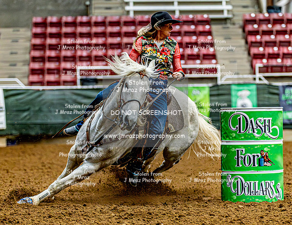 DashForDollars-ThursdayOpen-2026-JMrazPhotography-234