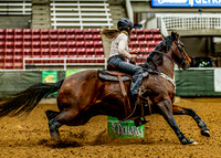 DashForDollars-ThursdayOpen-2026-JMrazPhotography-231
