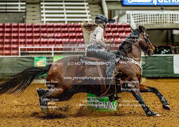 DashForDollars-ThursdayOpen-2026-JMrazPhotography-231