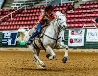DashForDollars-ThursdayOpen-2026-JMrazPhotography-235