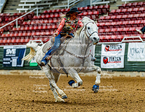 DashForDollars-ThursdayOpen-2026-JMrazPhotography-235