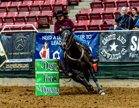 DashForDollars-ThursdayOpen-2026-JMrazPhotography-238