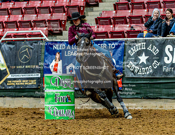 DashForDollars-ThursdayOpen-2026-JMrazPhotography-238