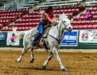 DashForDollars-ThursdayOpen-2026-JMrazPhotography-236