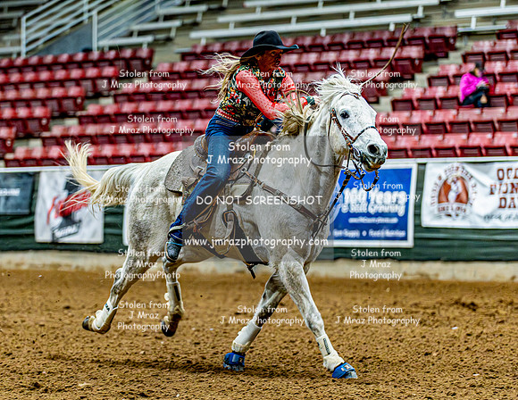 DashForDollars-ThursdayOpen-2026-JMrazPhotography-236