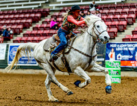 DashForDollars-ThursdayOpen-2026-JMrazPhotography-237